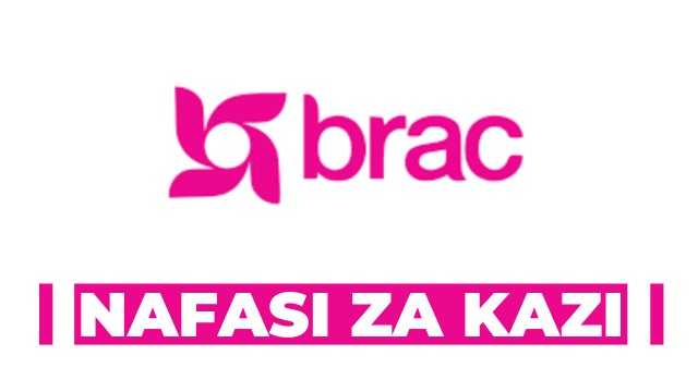 Communication Manager job at Brac Tanzania Finance